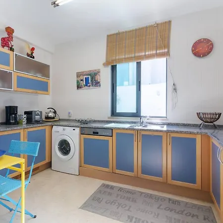 Villa Fantastiva Com 5 Quartos E Piscina Quinta do Anjo