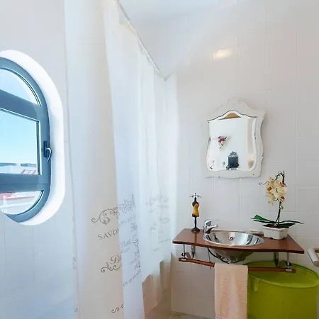 Fantastiva Com 5 Quartos E Piscina فيلة *